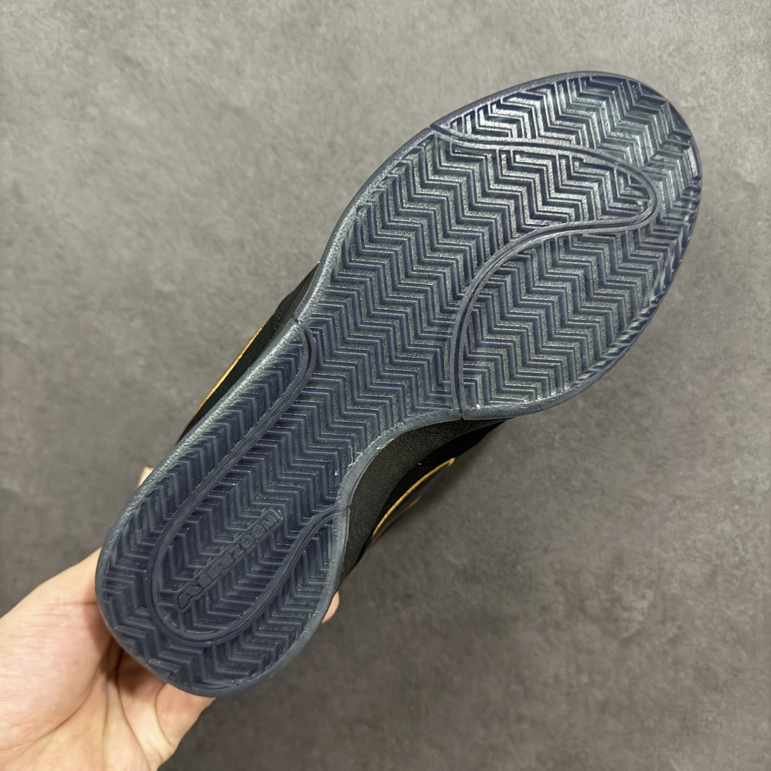 【特价】NK Book 1 Devin Booker 德文·布克 男子实战篮球鞋 高弹超临界发泡材质大底