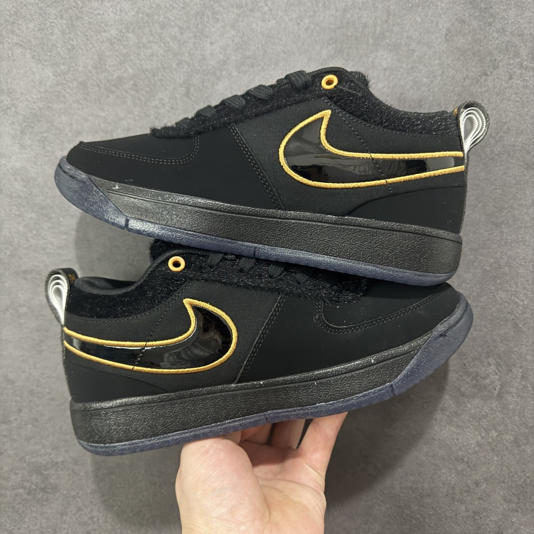 【特价】NK Book 1 Devin Booker 德文·布克 男子实战篮球鞋 高弹超临界发泡材质大底