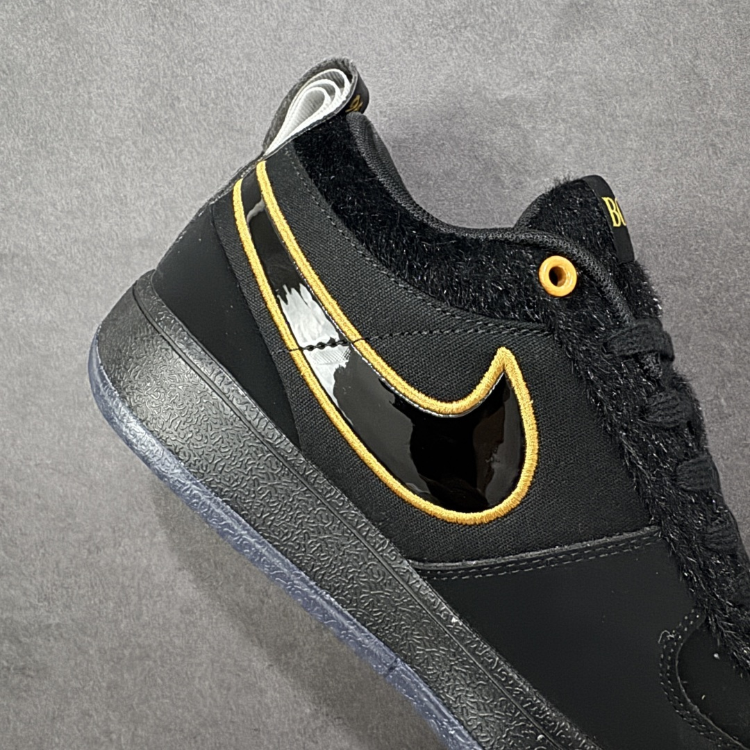 【特价】NK Book 1 Devin Booker 德文·布克 男子实战篮球鞋 高弹超临界发泡材质大底