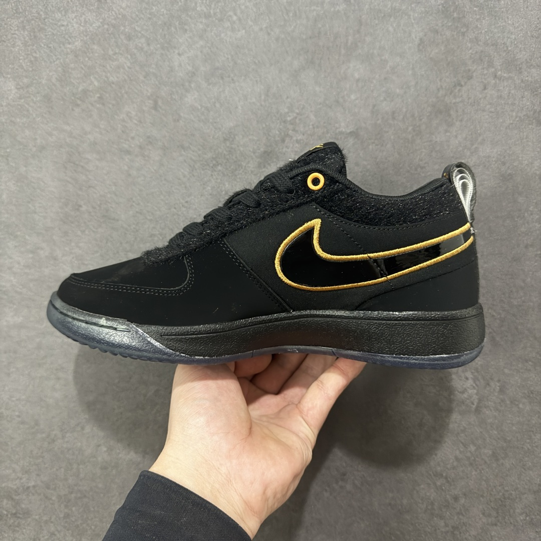 【特价】NK Book 1 Devin Booker 德文·布克 男子实战篮球鞋 高弹超临界发泡材质大底