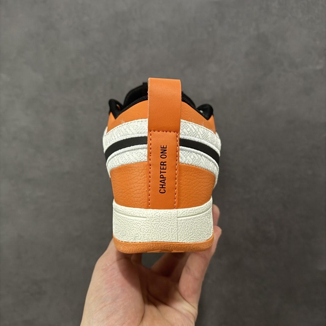 【特价】NK Book 1 Devin Booker 德文·布克 男子实战篮球鞋 高弹超临界发泡材质大底