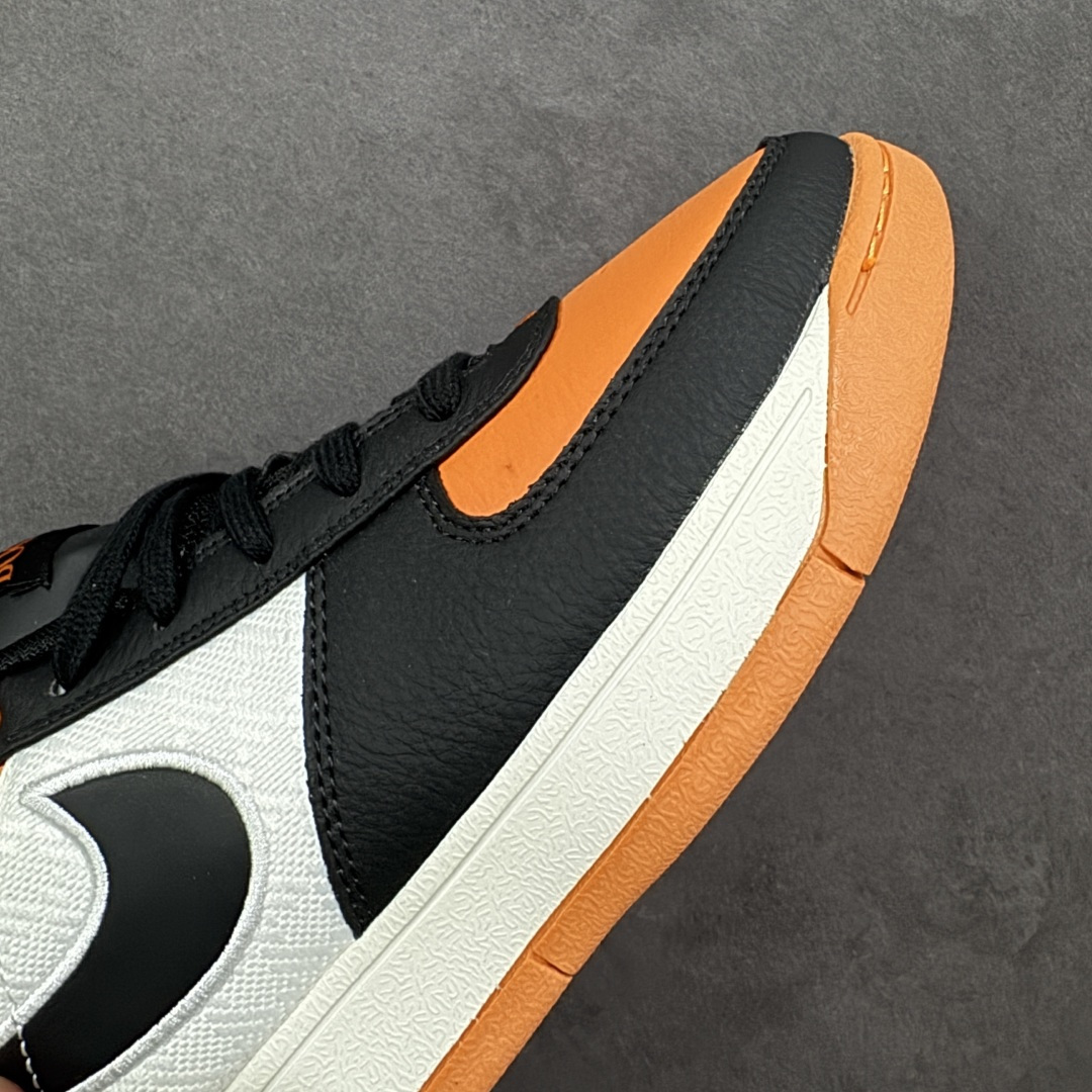 【特价】NK Book 1 Devin Booker 德文·布克 男子实战篮球鞋 高弹超临界发泡材质大底