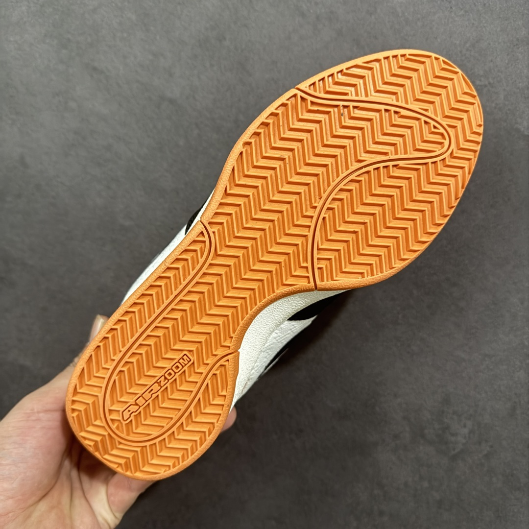 【特价】NK Book 1 Devin Booker 德文·布克 男子实战篮球鞋 高弹超临界发泡材质大底