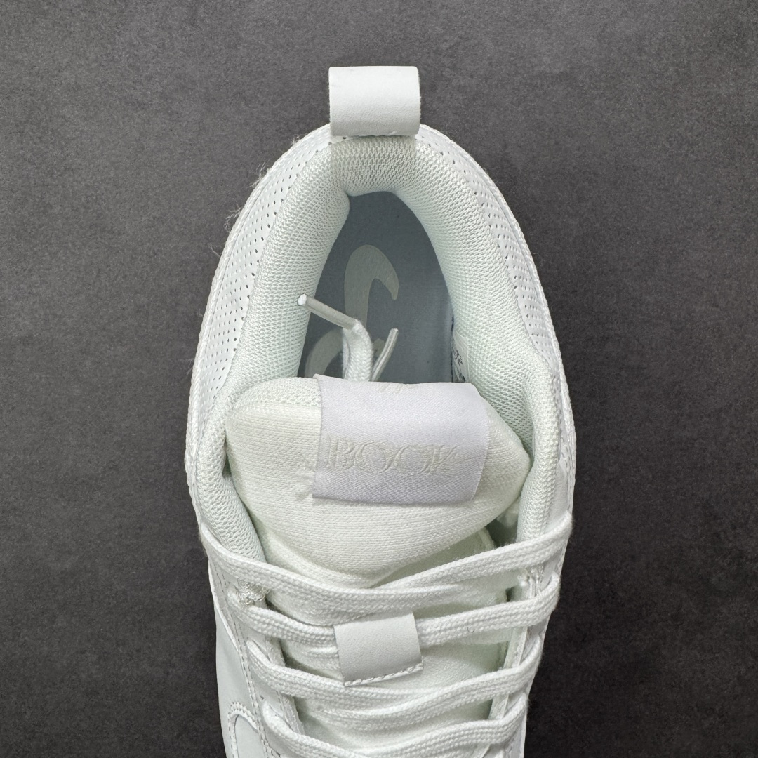 【特价】NK Book 1 Devin Booker 德文·布克 男子实战篮球鞋 高弹超临界发泡材质大底