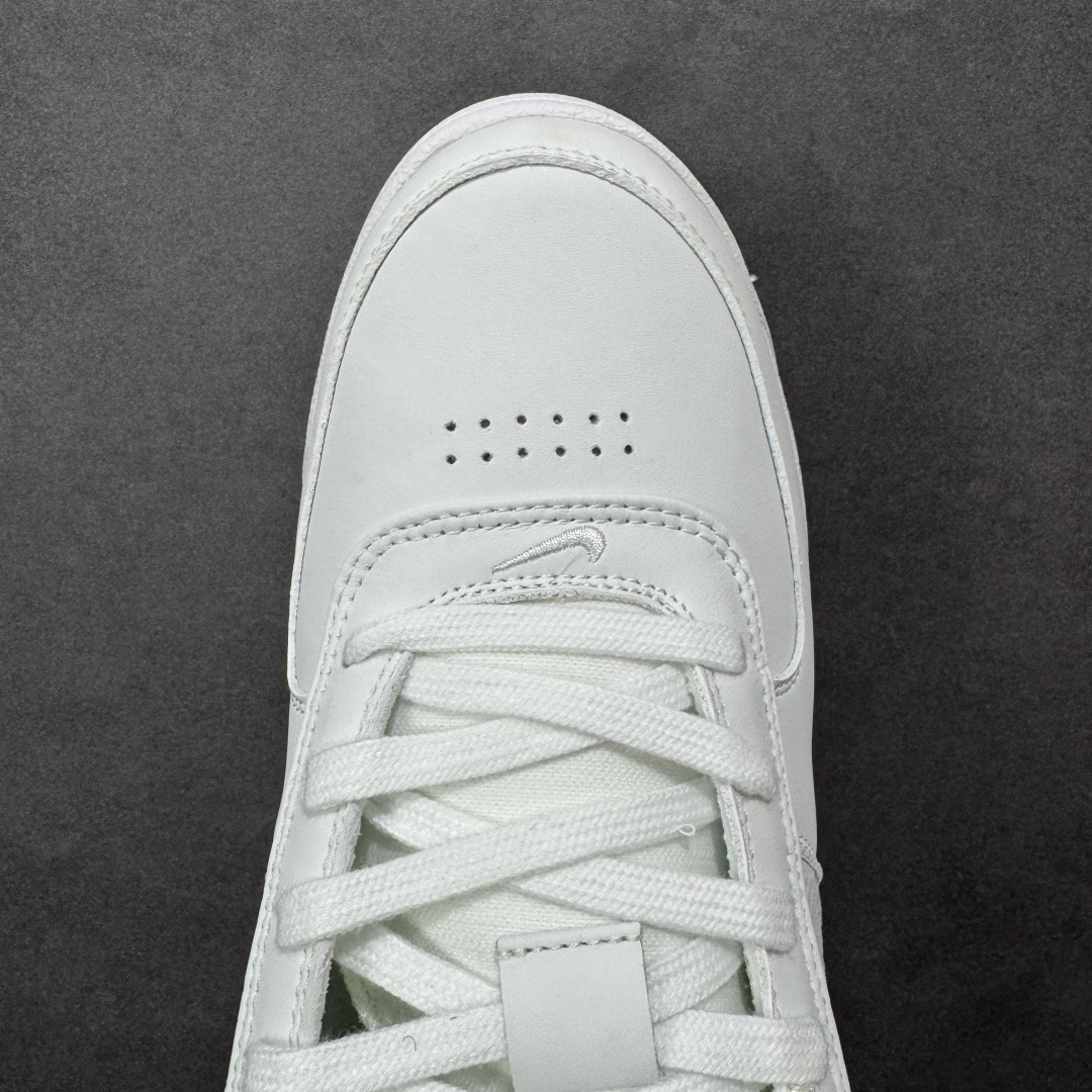 【特价】NK Book 1 Devin Booker 德文·布克 男子实战篮球鞋 高弹超临界发泡材质大底