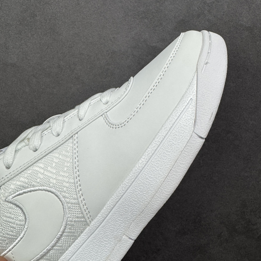 【特价】NK Book 1 Devin Booker 德文·布克 男子实战篮球鞋 高弹超临界发泡材质大底