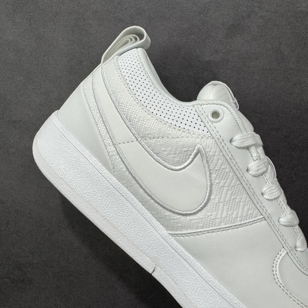 【特价】NK Book 1 Devin Booker 德文·布克 男子实战篮球鞋 高弹超临界发泡材质大底