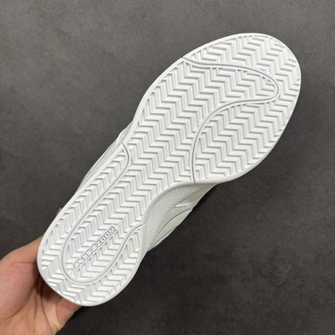 【特价】NK Book 1 Devin Booker 德文·布克 男子实战篮球鞋 高弹超临界发泡材质大底