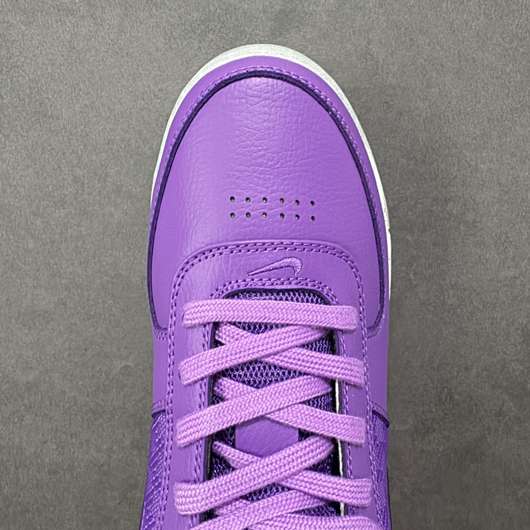 【特价】NK Book 1 Devin Booker 德文·布克 男子实战篮球鞋 高弹超临界发泡材质大底