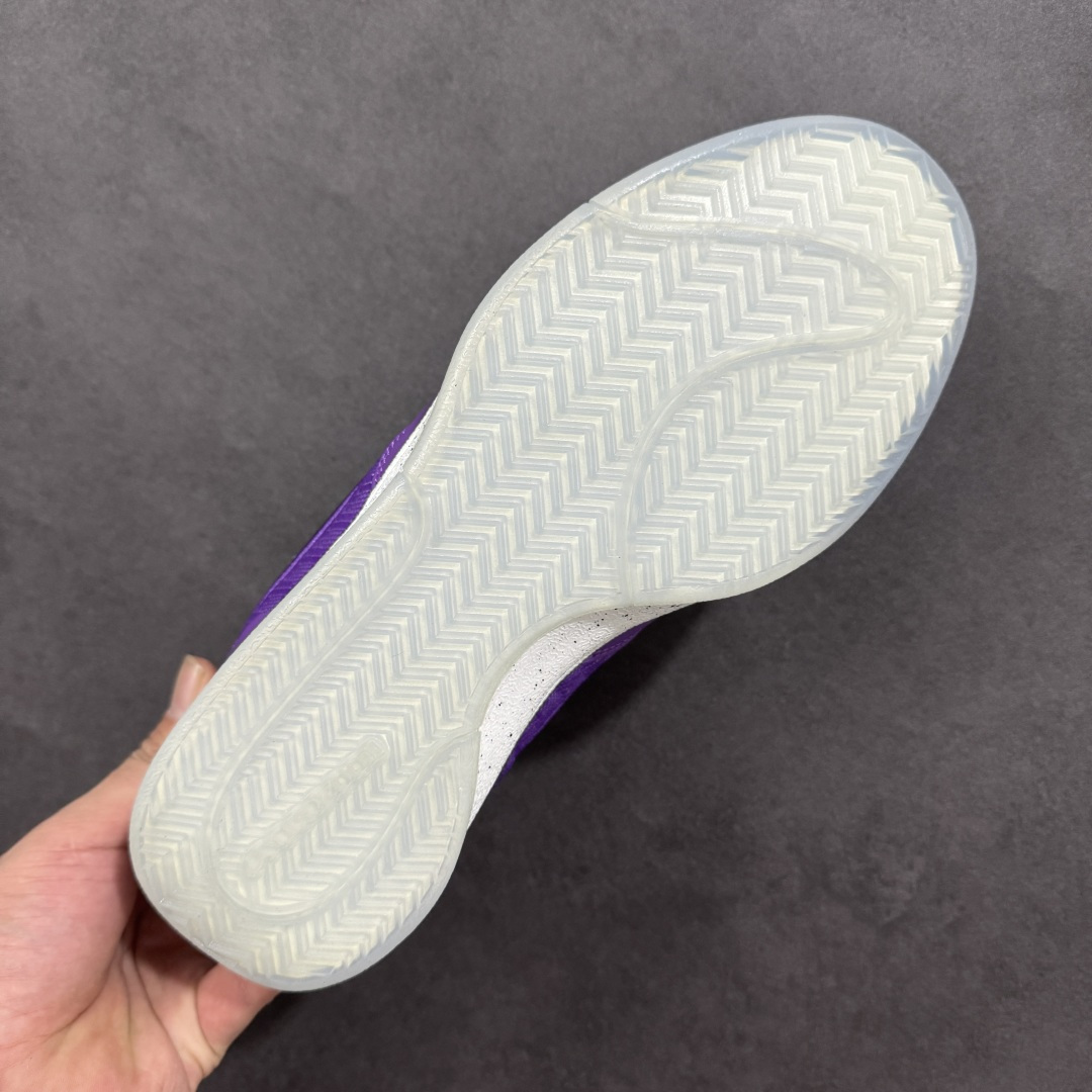 【特价】NK Book 1 Devin Booker 德文·布克 男子实战篮球鞋 高弹超临界发泡材质大底