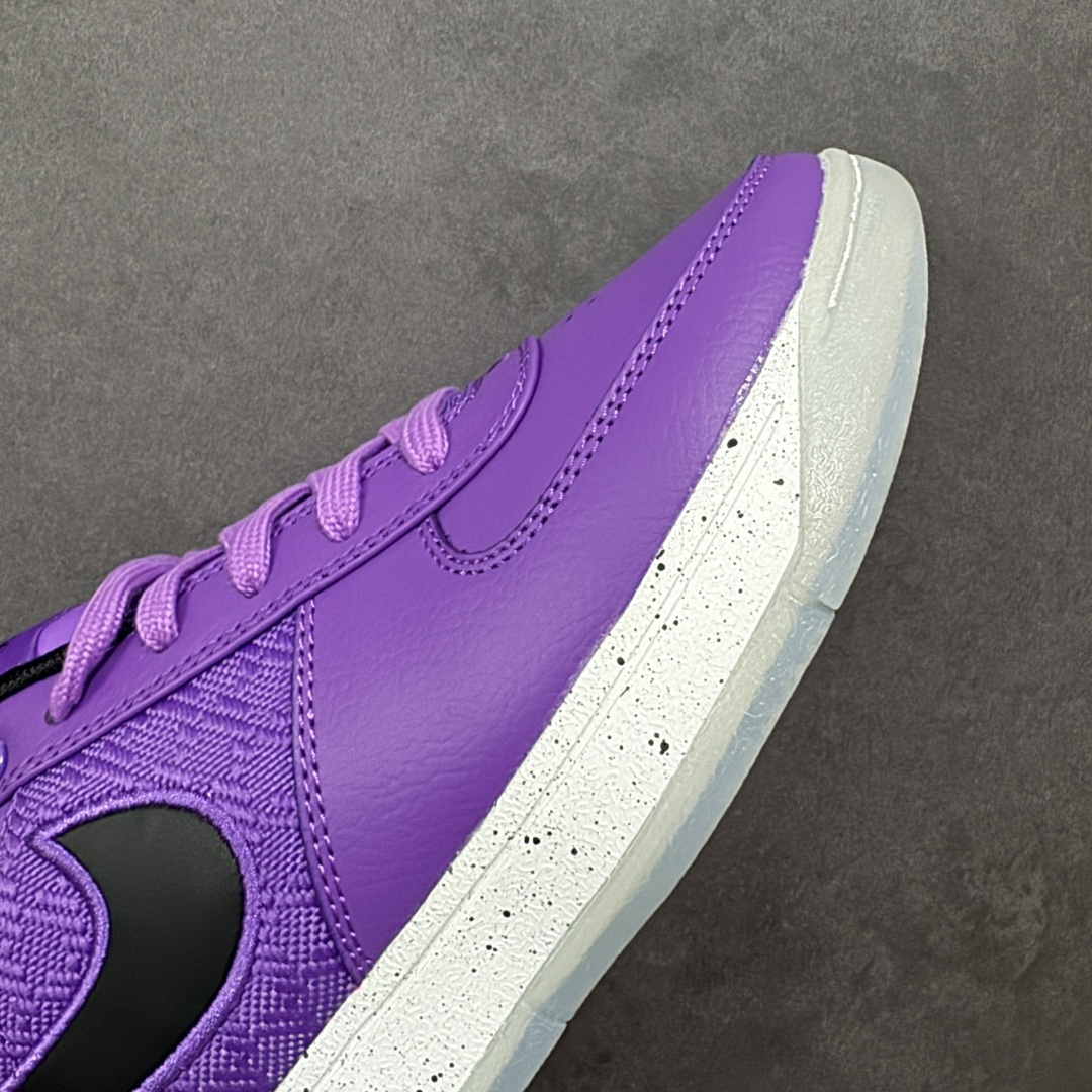 【特价】NK Book 1 Devin Booker 德文·布克 男子实战篮球鞋 高弹超临界发泡材质大底