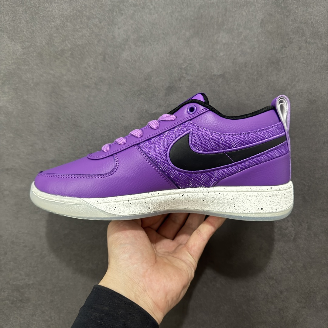 【特价】NK Book 1 Devin Booker 德文·布克 男子实战篮球鞋 高弹超临界发泡材质大底