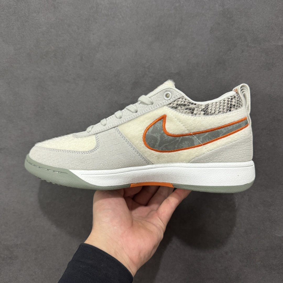 【特价】NK Book 1 Devin Booker 德文·布克 男子实战篮球鞋 高弹超临界发泡材质大底