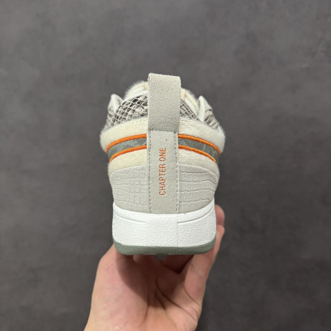 【特价】NK Book 1 Devin Booker 德文·布克 男子实战篮球鞋 高弹超临界发泡材质大底