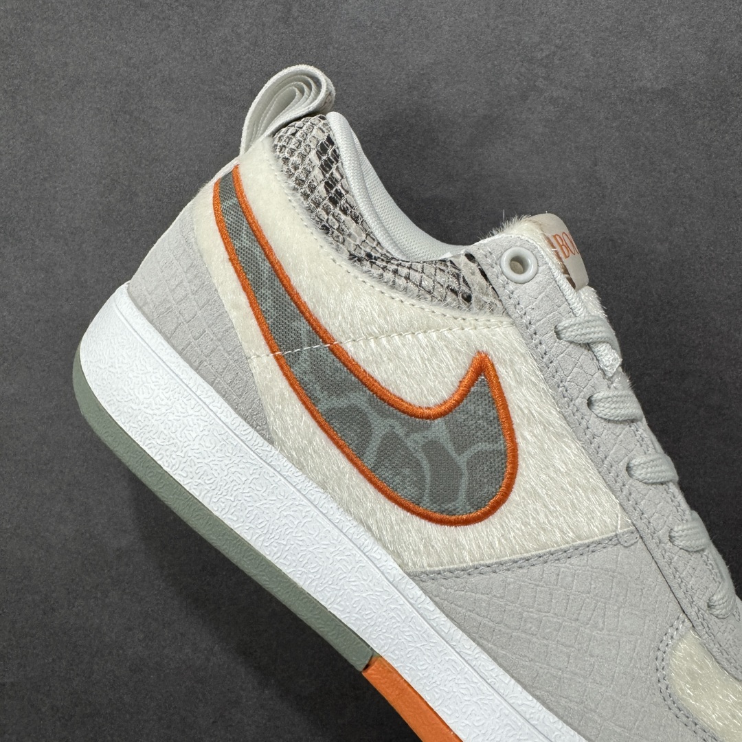 【特价】NK Book 1 Devin Booker 德文·布克 男子实战篮球鞋 高弹超临界发泡材质大底