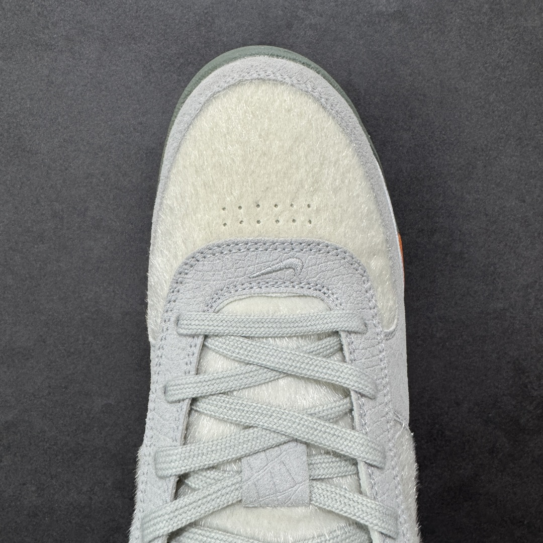 【特价】NK Book 1 Devin Booker 德文·布克 男子实战篮球鞋 高弹超临界发泡材质大底