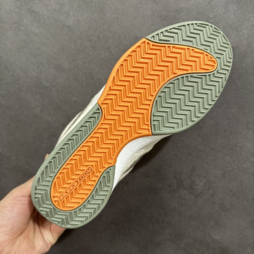 【特价】NK Book 1 Devin Booker 德文·布克 男子实战篮球鞋 高弹超临界发泡材质大底