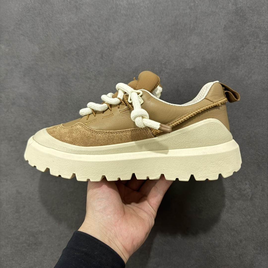 图片[2]-【X1纯原】全网最齐ugg 130个配色市面顶级版本 UGG Heritage 中性雪地靴 面包鞋 广州外贸大厂生产鞋头到鞋垫真羊皮毛一体独立外盒包装芯片带防水工艺区别市面任何版本 独立原版开发大底羊绒鞋垫冬季保暖外出家居都是很适合的选择近年uug推出款式系列局部偏向年轻消费者喜好也走到时尚潮流穿搭的前沿鞋身材质防泼水涂层翻毛皮鞋面17毫米UGGPURE™植入式羊毛内底轻便防滑舒适橡胶外底带有品牌LOGO商标带全套包装 尺码：40-45 货号：1170910-选品中心