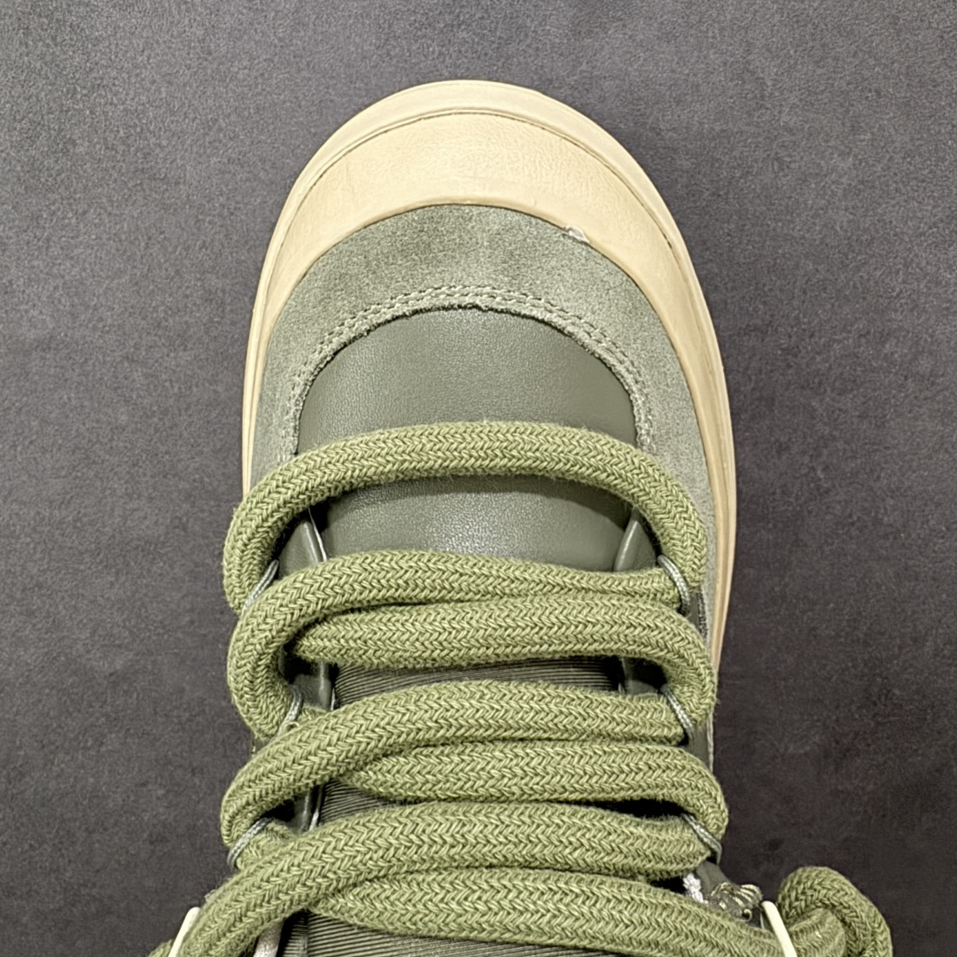 图片[8]-【X1纯原】全网最齐ugg 130个配色市面顶级版本 UGG Heritage 中性雪地靴 面包鞋 广州外贸大厂生产鞋头到鞋垫真羊皮毛一体独立外盒包装芯片带防水工艺区别市面任何版本 独立原版开发大底羊绒鞋垫冬季保暖外出家居都是很适合的选择近年uug推出款式系列局部偏向年轻消费者喜好也走到时尚潮流穿搭的前沿鞋身材质防泼水涂层翻毛皮鞋面17毫米UGGPURE™植入式羊毛内底轻便防滑舒适橡胶外底带有品牌LOGO商标带全套包装 尺码：40-45 货号：1170910-选品中心