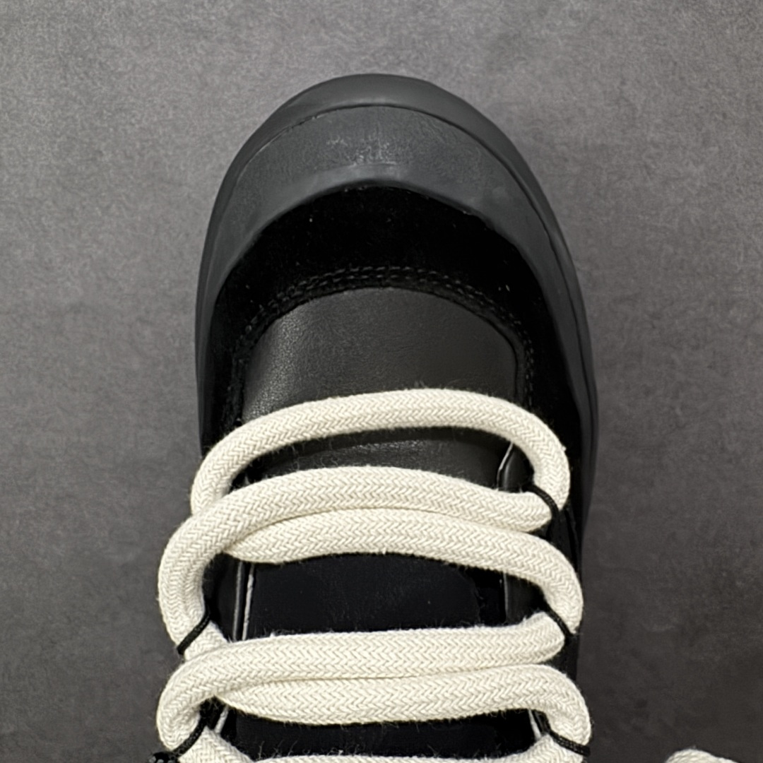 图片[8]-【X1纯原】全网最齐ugg 130个配色市面顶级版本 UGG Heritage 中性雪地靴 面包鞋 广州外贸大厂生产鞋头到鞋垫真羊皮毛一体独立外盒包装芯片带防水工艺区别市面任何版本 独立原版开发大底羊绒鞋垫冬季保暖外出家居都是很适合的选择近年uug推出款式系列局部偏向年轻消费者喜好也走到时尚潮流穿搭的前沿鞋身材质防泼水涂层翻毛皮鞋面17毫米UGGPURE™植入式羊毛内底轻便防滑舒适橡胶外底带有品牌LOGO商标带全套包装 尺码：40-45 货号：1170910-选品中心