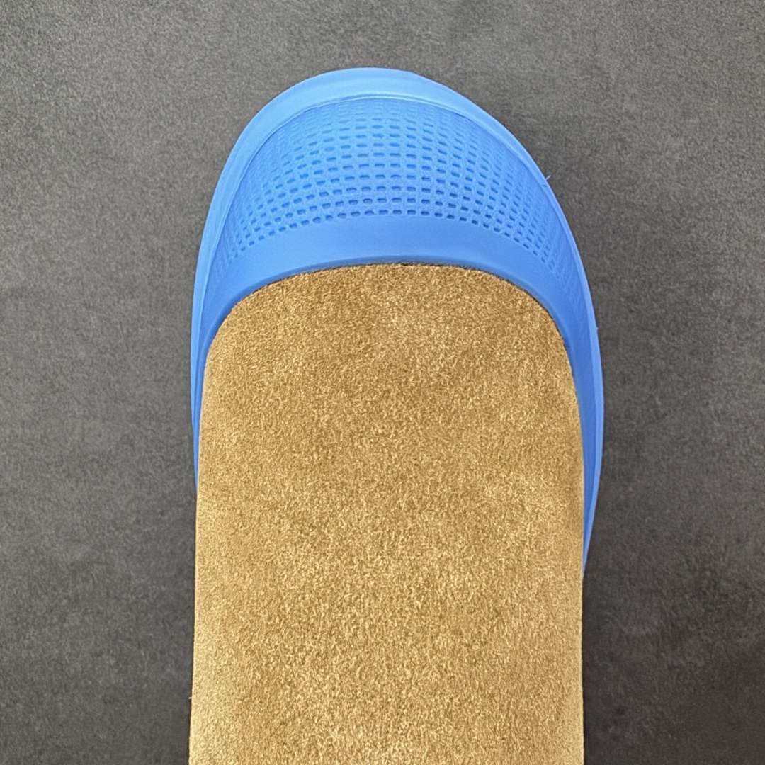 图片[8]-【X1纯原】全网最齐ugg 130个配色市面顶级版本 UGG 25款王一博二代系列黑色4cm厚底 广州外贸大厂生产鞋头到鞋垫真羊皮毛一体独立外盒包装芯片带防水工艺区别市面任何版本 独立原版开发大底羊绒鞋垫冬季保暖外出家居都是很适合的选择近年uug推出款式系列局部偏向年轻消费者喜好也走到时尚潮流穿搭的前沿鞋身材质防泼水涂层翻毛皮鞋面17毫米UGGPURE™植入式羊毛内底轻便防滑舒适橡胶外底带有品牌LOGO商标带全套包装 尺码：40-45 货号：1174196-选品中心