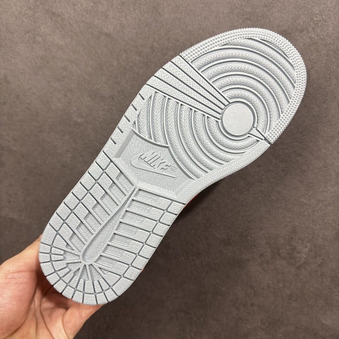 【纯原】Air Jordan AJ1 Low 低帮新色出货 DC0774-164不断更新出货 售后有保障