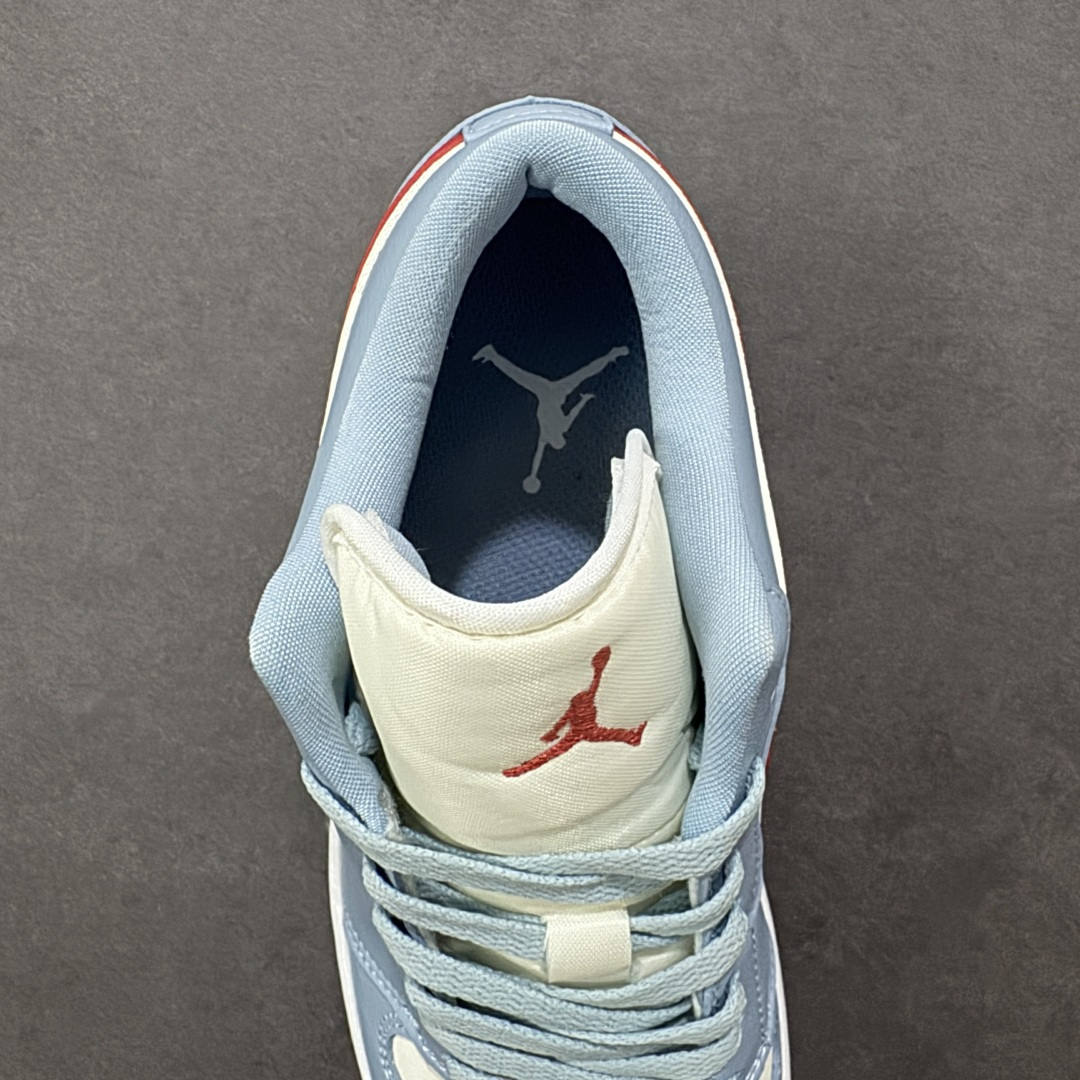 【纯原】Air Jordan AJ1 Low 低帮新色出货 DC0774-164不断更新出货 售后有保障