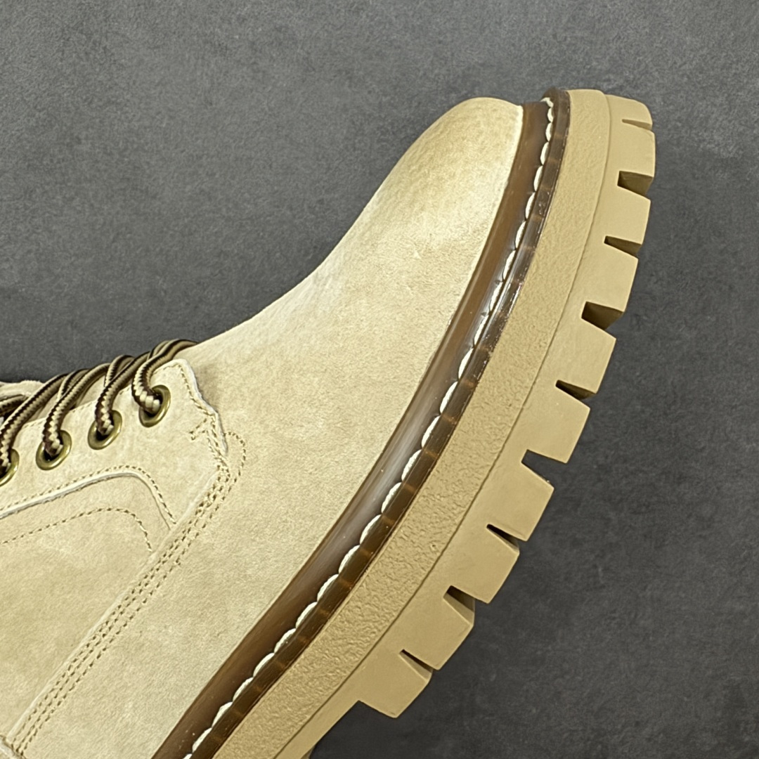 图片[5]-【广东纯原】UGG秋冬新品Tasman Weather Hybrid 塔斯曼混合系列轻量休闲鞋（毛绒一体内里 保暖锁热）秋冬必备 户外中帮男女休闲鞋雪地靴马丁靴系列 广东大厂品质 秋冬新款 时尚潮流搭配 面料釆用意大利进口磨砂牛皮 全鞋真牛皮材料 大底到五金都是代工厂原材料制作 好货不杀猪 首单质量严格把控 全套官网统一包装 今年冬季防寒户外专用产品 日常随意搭配 型男必备‼ 货号：U5856M 尺码：35-44-选品中心