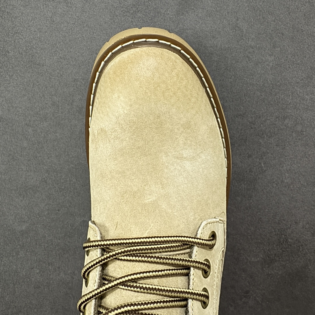 图片[8]-【广东纯原】UGG秋冬新品Tasman Weather Hybrid 塔斯曼混合系列轻量休闲鞋（毛绒一体内里 保暖锁热）秋冬必备 户外中帮男女休闲鞋雪地靴马丁靴系列 广东大厂品质 秋冬新款 时尚潮流搭配 面料釆用意大利进口磨砂牛皮 全鞋真牛皮材料 大底到五金都是代工厂原材料制作 好货不杀猪 首单质量严格把控 全套官网统一包装 今年冬季防寒户外专用产品 日常随意搭配 型男必备‼ 货号：U5856M 尺码：35-44-选品中心