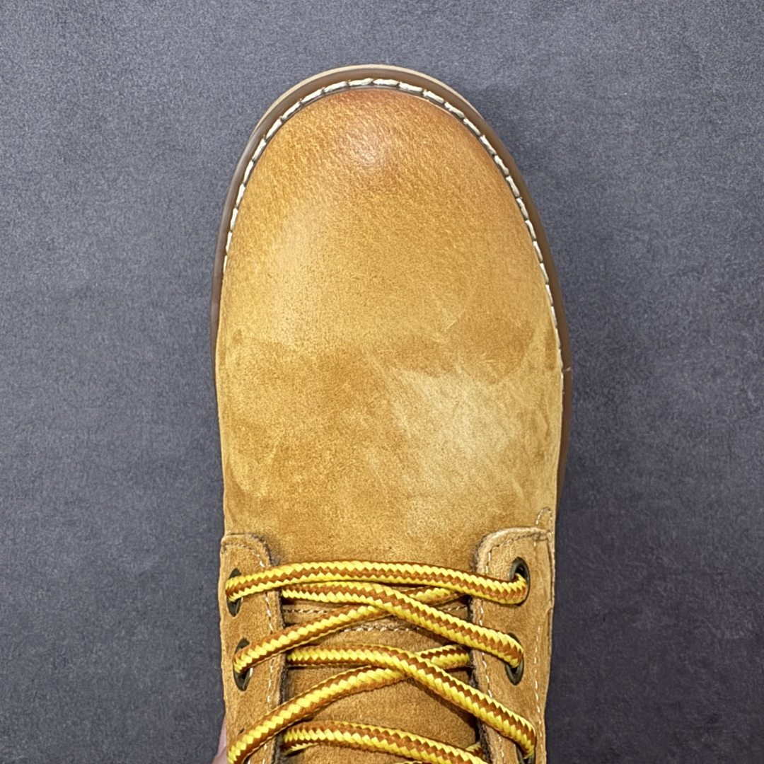 图片[8]-【广东纯原】UGG秋冬新品Tasman Weather Hybrid 塔斯曼混合系列轻量休闲鞋（毛绒一体内里 保暖锁热）秋冬必备 户外中帮男女休闲鞋雪地靴马丁靴系列 广东大厂品质 秋冬新款 时尚潮流搭配 面料釆用意大利进口磨砂牛皮 全鞋真牛皮材料 大底到五金都是代工厂原材料制作 好货不杀猪 首单质量严格把控 全套官网统一包装 今年冬季防寒户外专用产品 日常随意搭配 型男必备‼ 货号：U5856M 尺码：35-44-选品中心