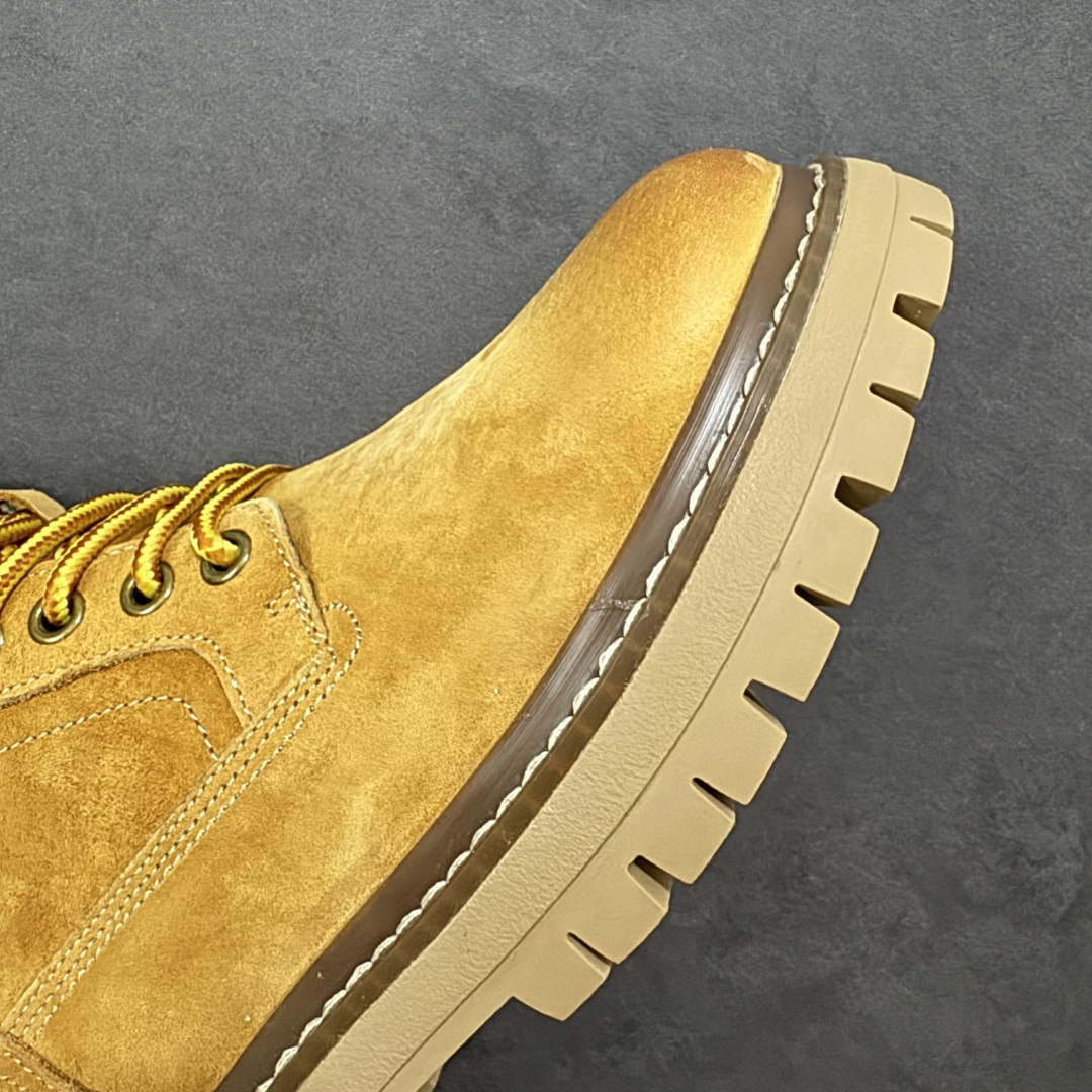 图片[5]-【广东纯原】UGG秋冬新品Tasman Weather Hybrid 塔斯曼混合系列轻量休闲鞋（毛绒一体内里 保暖锁热）秋冬必备 户外中帮男女休闲鞋雪地靴马丁靴系列 广东大厂品质 秋冬新款 时尚潮流搭配 面料釆用意大利进口磨砂牛皮 全鞋真牛皮材料 大底到五金都是代工厂原材料制作 好货不杀猪 首单质量严格把控 全套官网统一包装 今年冬季防寒户外专用产品 日常随意搭配 型男必备‼ 货号：U5856M 尺码：35-44-选品中心