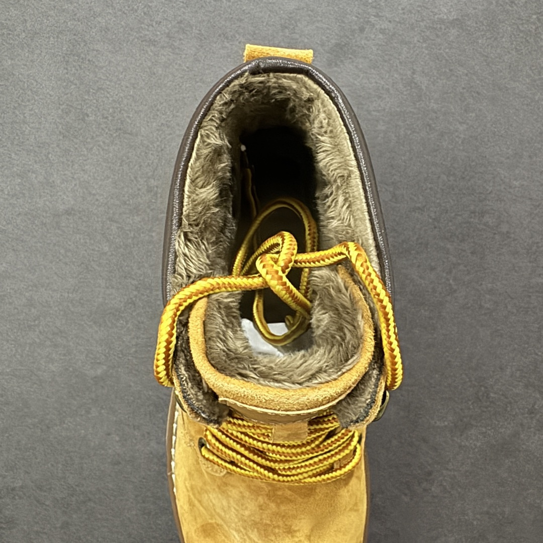 图片[7]-【广东纯原】UGG秋冬新品Tasman Weather Hybrid 塔斯曼混合系列轻量休闲鞋（毛绒一体内里 保暖锁热）秋冬必备 户外中帮男女休闲鞋雪地靴马丁靴系列 广东大厂品质 秋冬新款 时尚潮流搭配 面料釆用意大利进口磨砂牛皮 全鞋真牛皮材料 大底到五金都是代工厂原材料制作 好货不杀猪 首单质量严格把控 全套官网统一包装 今年冬季防寒户外专用产品 日常随意搭配 型男必备‼ 货号：U5856M 尺码：35-44-选品中心