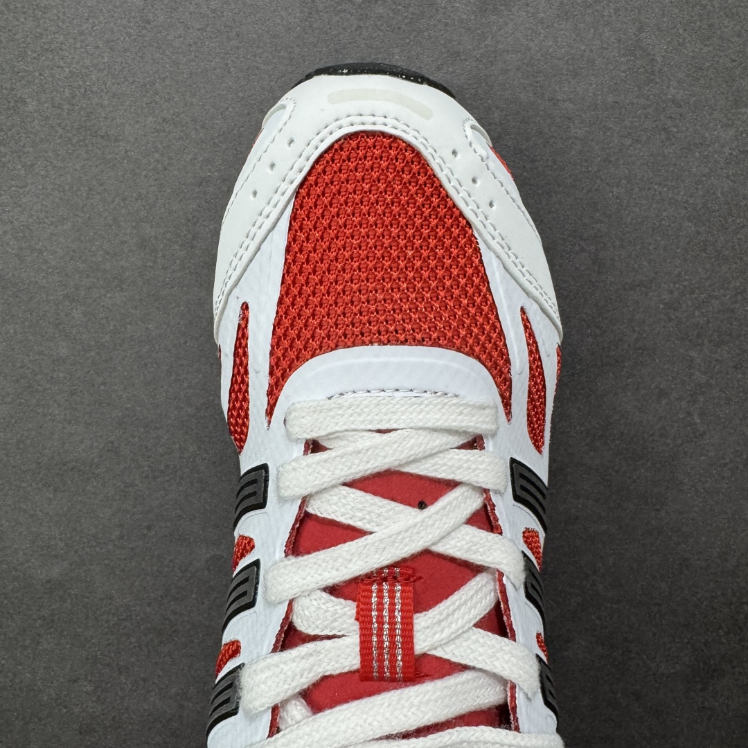 【纯原】adidas Adizero PR Performance 阿迪柔软舒适防滑耐磨 低帮跑步鞋 男