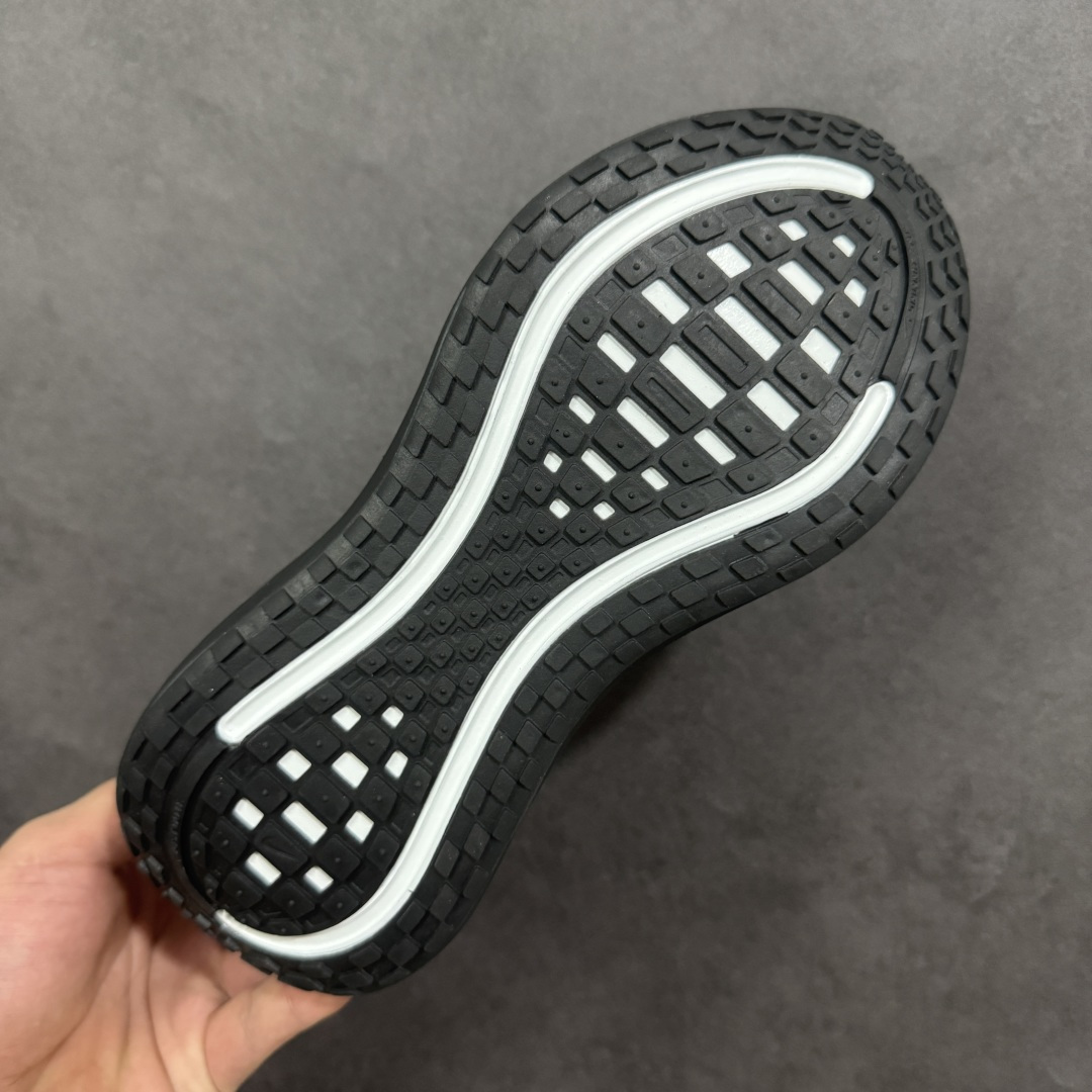 【纯原】Nike Vomero Plus Extra Wide 18 黑白大厂生产线出品 原鞋开发 Ni