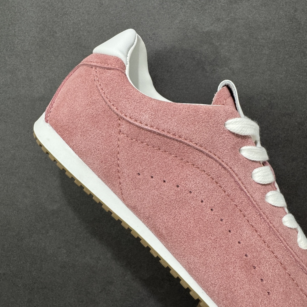 【纯原版】原装级别 Alo Yoga Sunset Sneaker 徳训生活休闲鞋 Alo Yoga S