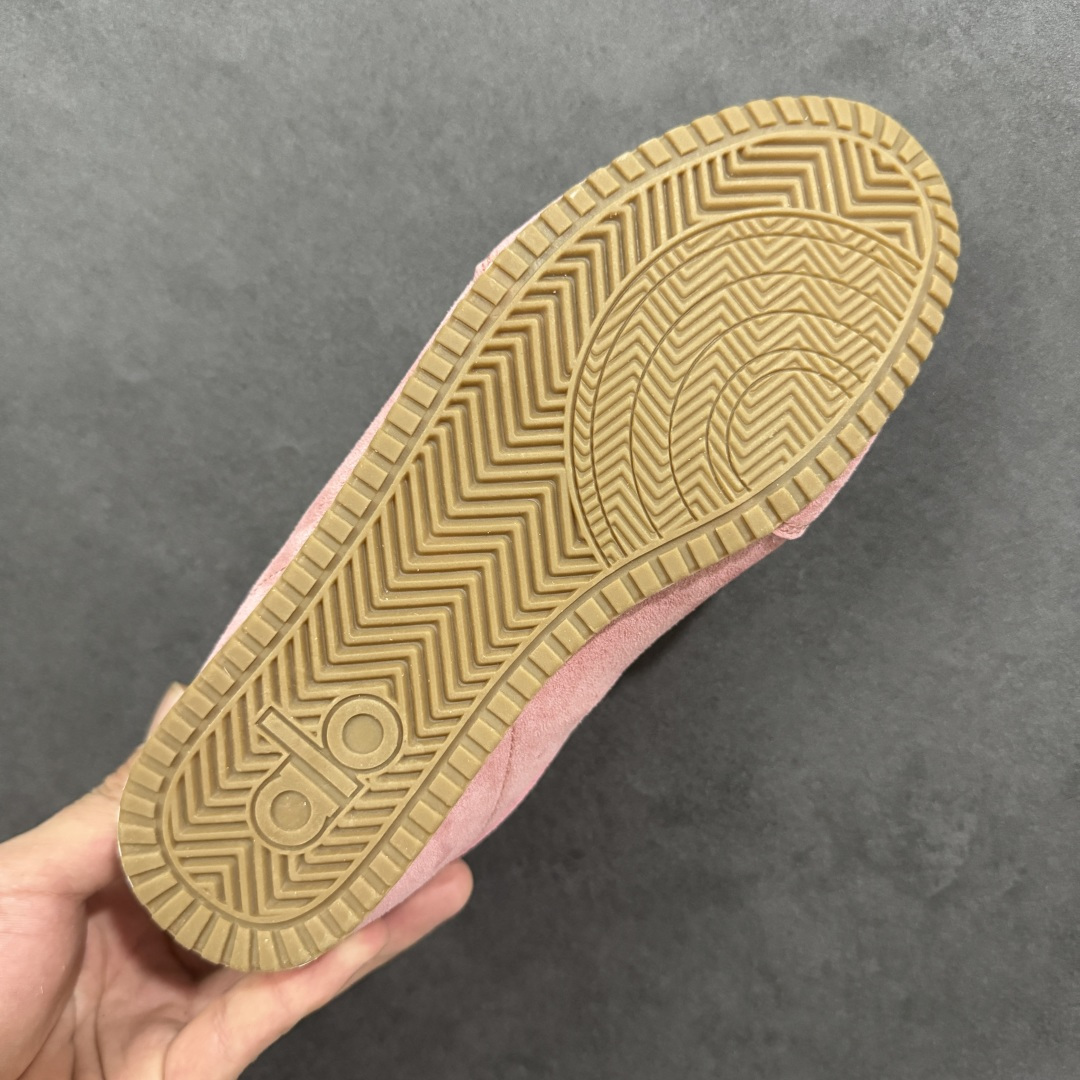 【纯原版】原装级别 Alo Yoga Sunset Sneaker 徳训生活休闲鞋 Alo Yoga S