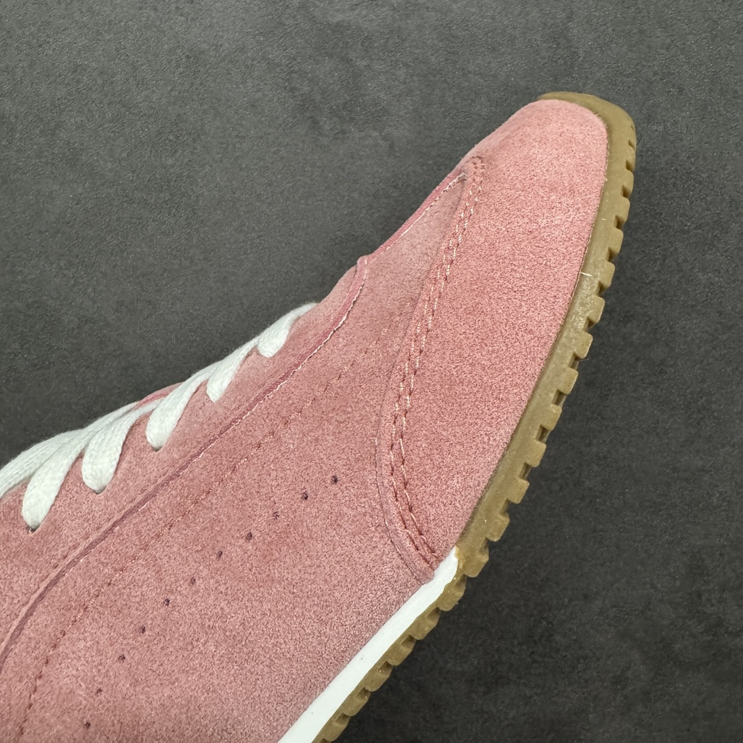 【纯原版】原装级别 Alo Yoga Sunset Sneaker 徳训生活休闲鞋 Alo Yoga S