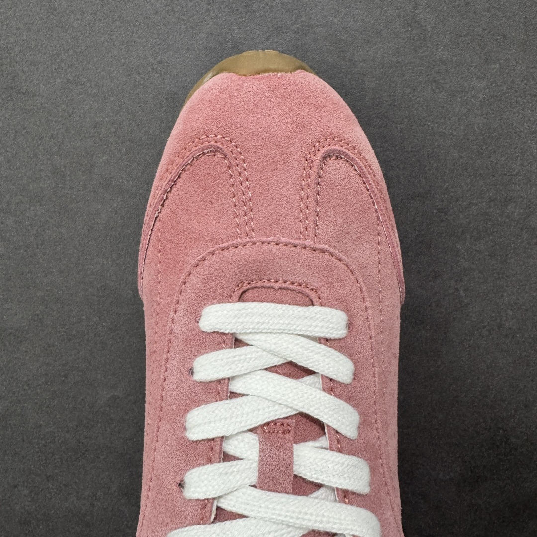 【纯原版】原装级别 Alo Yoga Sunset Sneaker 徳训生活休闲鞋 Alo Yoga S