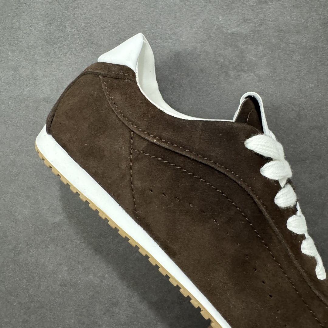 【纯原版】原装级别 Alo Yoga Sunset Sneaker 徳训生活休闲鞋 Alo Yoga S