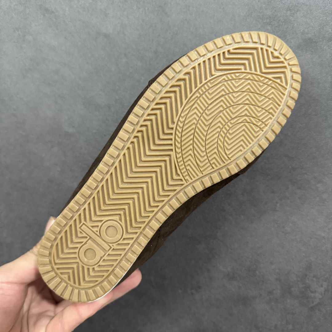 【纯原版】原装级别 Alo Yoga Sunset Sneaker 徳训生活休闲鞋 Alo Yoga S