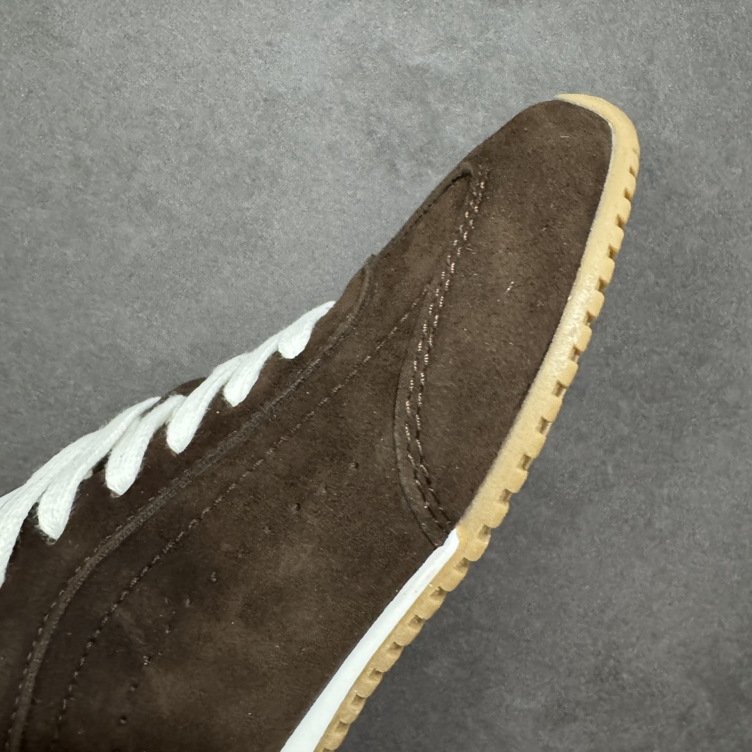 【纯原版】原装级别 Alo Yoga Sunset Sneaker 徳训生活休闲鞋 Alo Yoga S