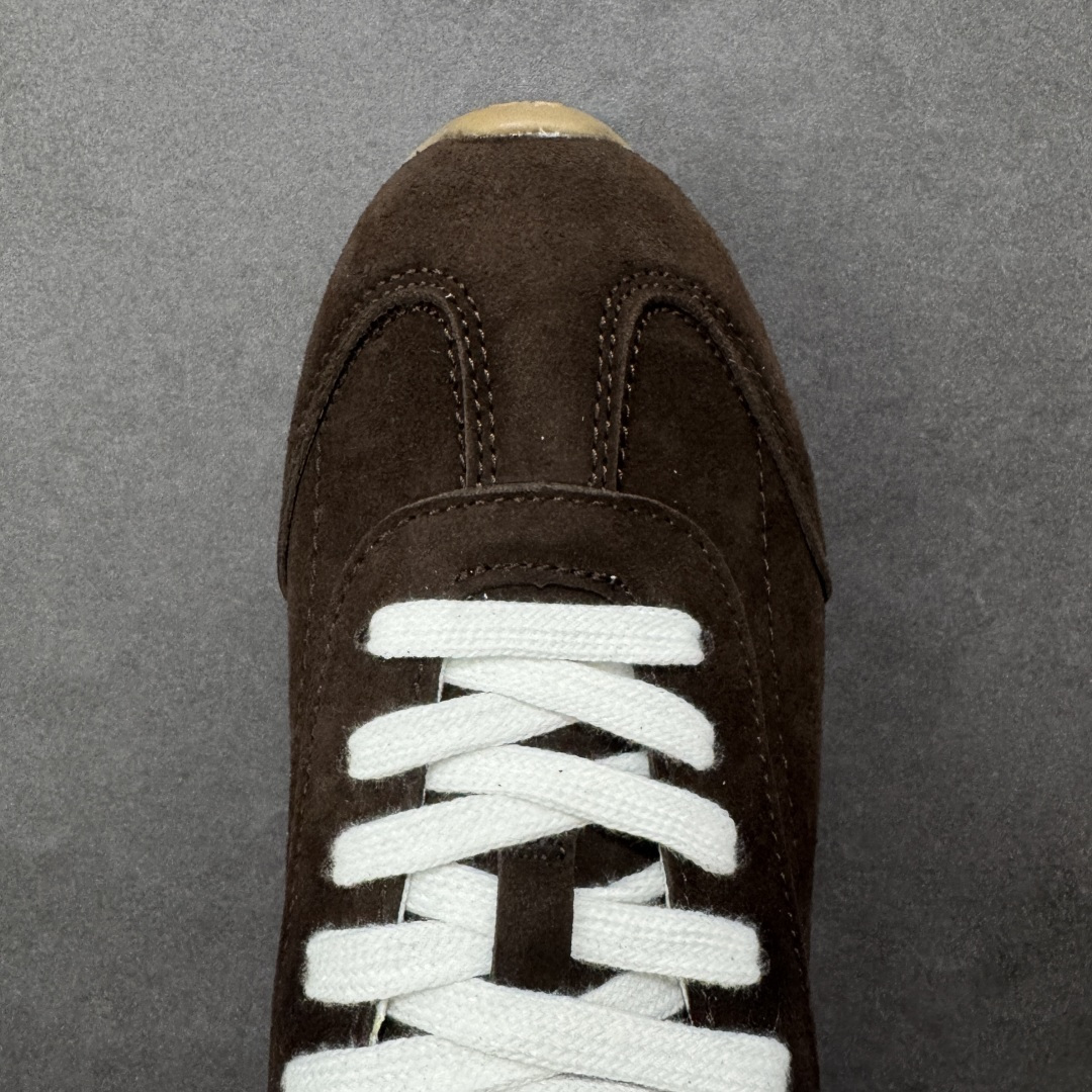 【纯原版】原装级别 Alo Yoga Sunset Sneaker 徳训生活休闲鞋 Alo Yoga S