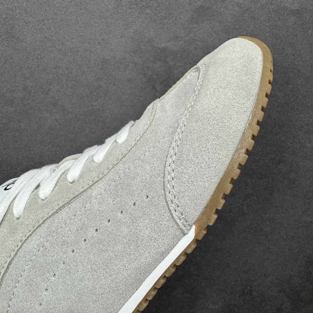 【纯原版】原装级别 Alo Yoga Sunset Sneaker 徳训生活休闲鞋 Alo Yoga S