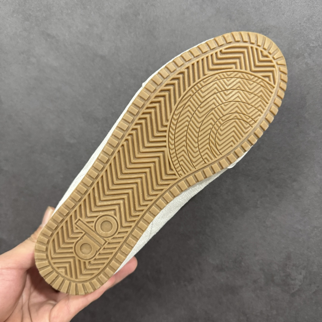 【纯原版】原装级别 Alo Yoga Sunset Sneaker 徳训生活休闲鞋 Alo Yoga S