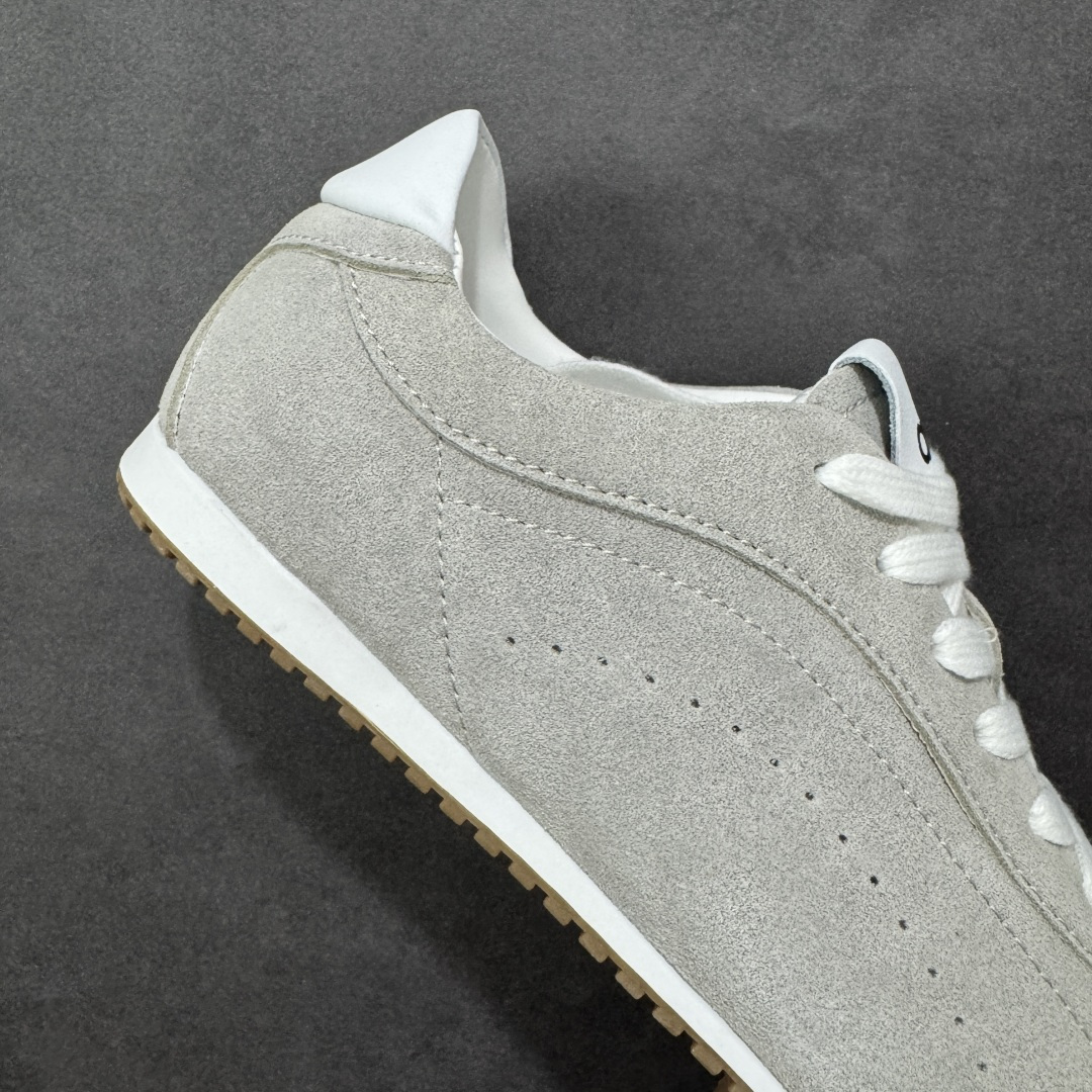 【纯原版】原装级别 Alo Yoga Sunset Sneaker 徳训生活休闲鞋 Alo Yoga S