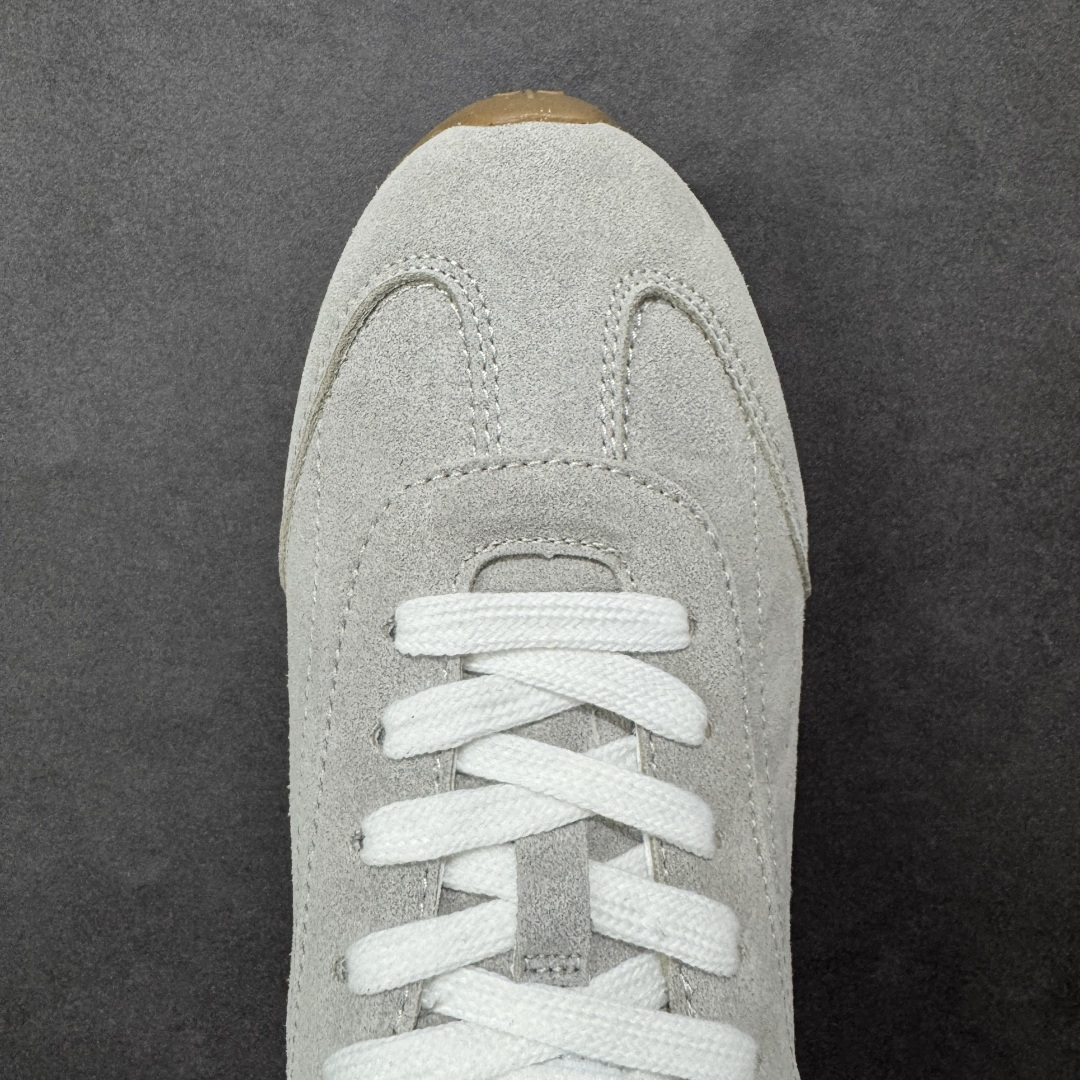 【纯原版】原装级别 Alo Yoga Sunset Sneaker 徳训生活休闲鞋 Alo Yoga S