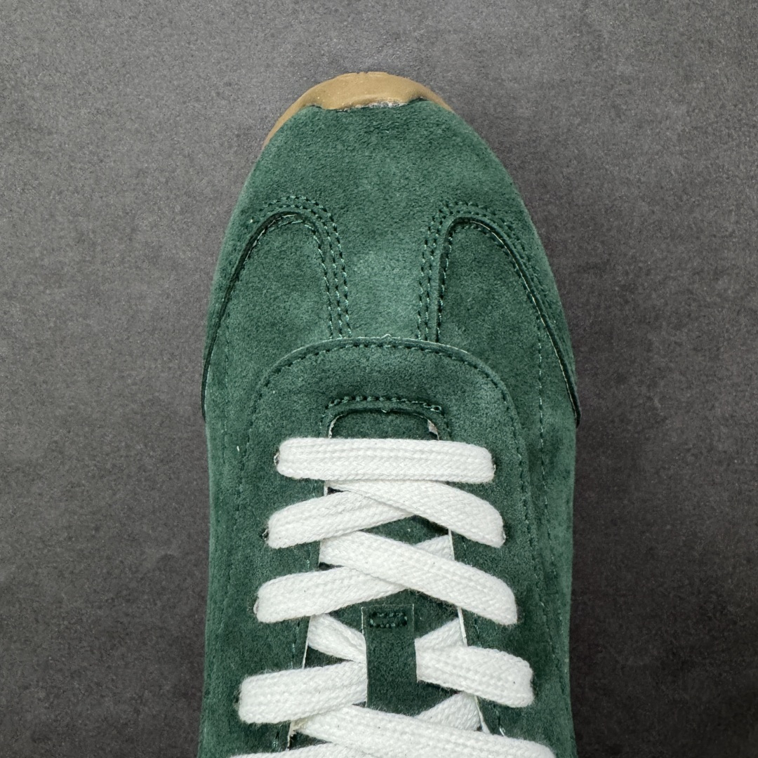 【纯原版】原装级别 Alo Yoga Sunset Sneaker 徳训生活休闲鞋 Alo Yoga S