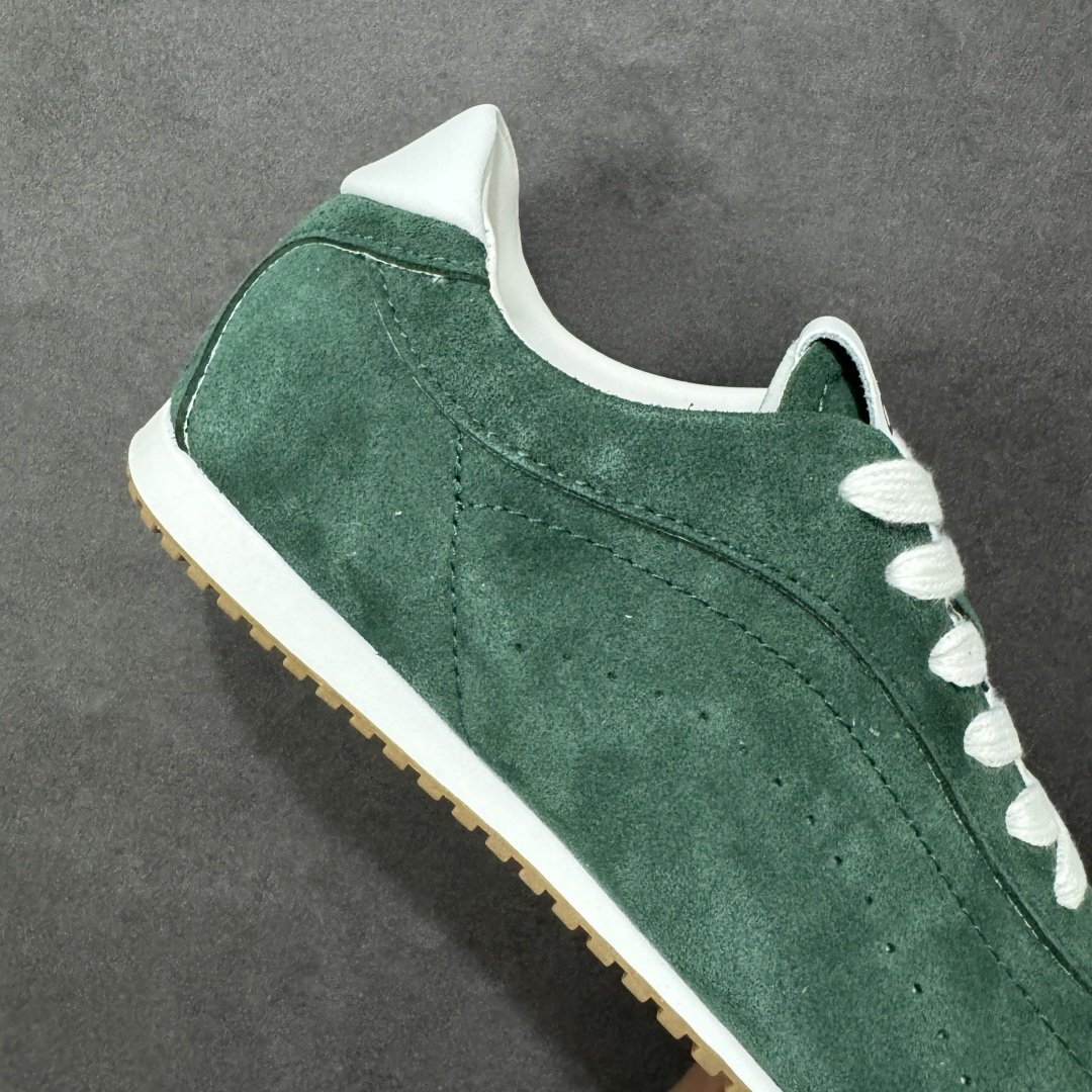 【纯原版】原装级别 Alo Yoga Sunset Sneaker 徳训生活休闲鞋 Alo Yoga S