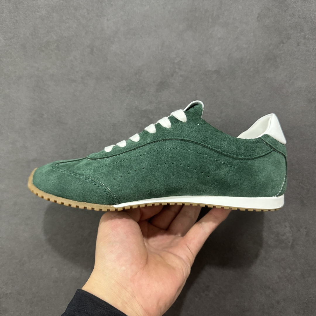 【纯原版】原装级别 Alo Yoga Sunset Sneaker 徳训生活休闲鞋 Alo Yoga S