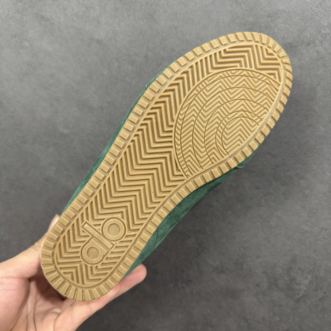 【纯原版】原装级别 Alo Yoga Sunset Sneaker 徳训生活休闲鞋 Alo Yoga S